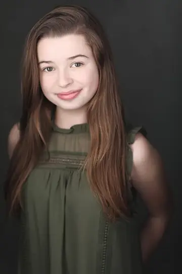 Zdjęcie Jena Skodje #93667