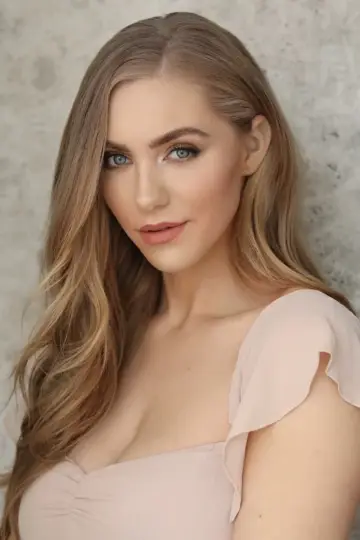 Zdjęcie  #305123