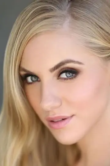 Zdjęcie  (Jessica Sipos) #305125