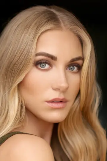 Zdjęcie  (Jessica Sipos) #305128