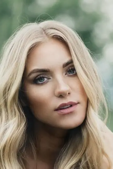 Zdjęcie  (Jessica Sipos) #305129