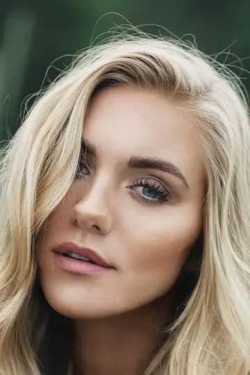 Zdjęcie  (Jessica Sipos) #305130