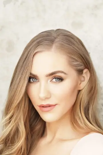 Zdjęcie Jessica Sipos (Jessica Sipos) #500873