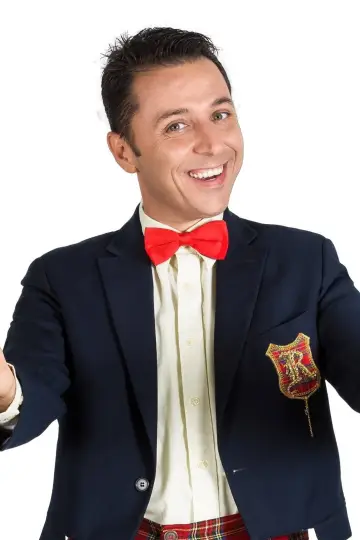 Zdjęcie #421897