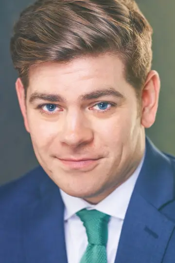 Zdjęcie Joe Lanza #63783