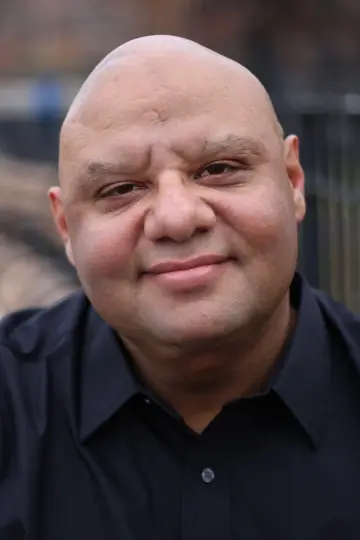 Zdjęcie Joseph Anthony Jerez #100507