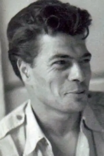 Zdjęcie Michel Romanoff #121419