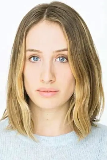 Zdjęcie Rachela Zeiger-Haag #225206