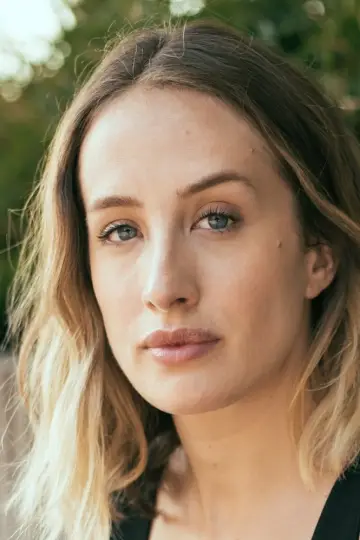 Zdjęcie Rachela Zeiger-Haag #225207