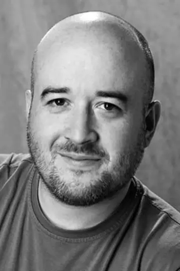 Zdjęcie Ben Shepherd #70040