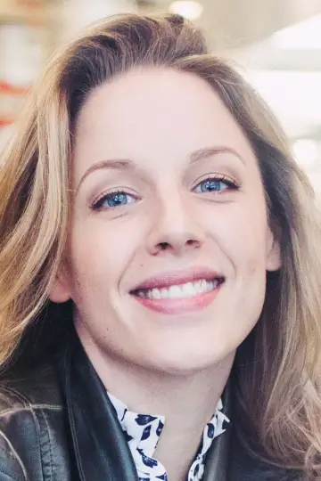 Zdjęcie Jessie Mueller #60488
