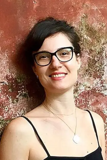 Zdjęcie  #351649