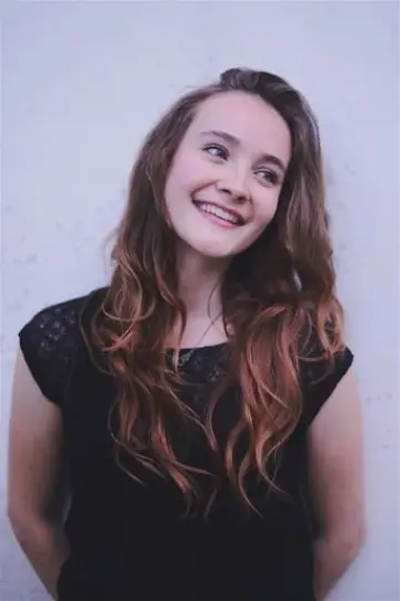 Zdjęcie #285310