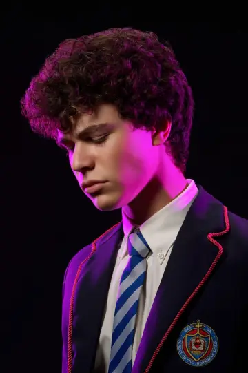 Zdjęcie  (Zackary Arthur) #328656