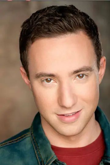 Zdjęcie Max Mittelman #14723