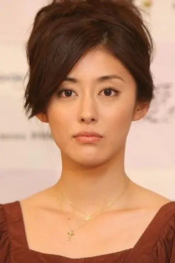 Zdjęcie Rina Takagi #23155