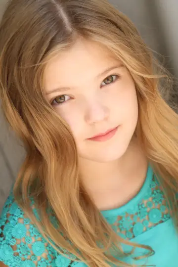 Zdjęcie Amelia Haberman #135771