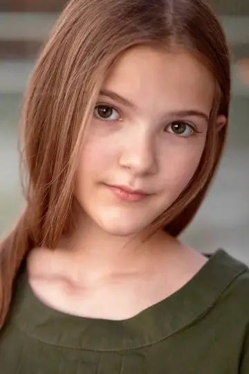 Zdjęcie Amelia Haberman #135772