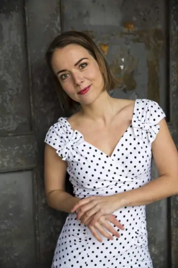 Zdjęcie #202677