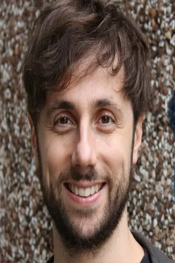 Zdjęcie  #268833