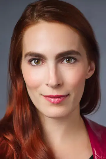 Zdjęcie Marianne Bourg #80718