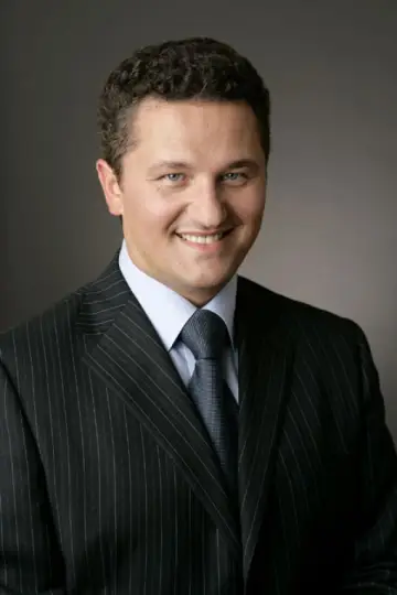 Zdjęcie Piotr Beczała #367132