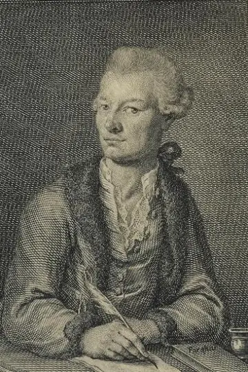 Zdjęcie #641426