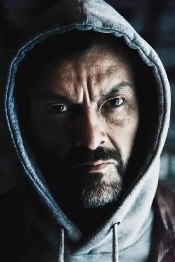Zdjęcie Philippe Joly #77241