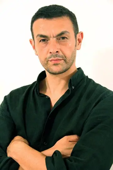Zdjęcie Philippe Joly #77242