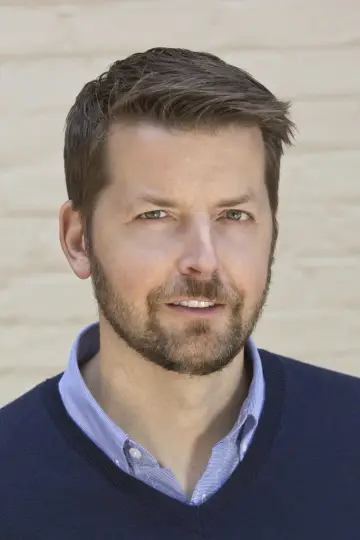 Zdjęcie  #234438