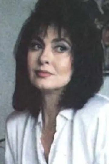 Zdjęcie  #396637