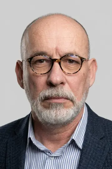 Zdjęcie  #413941