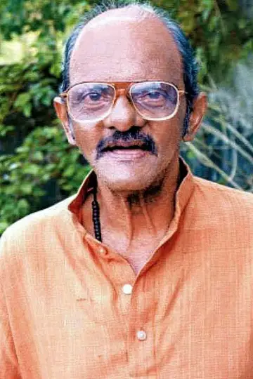 Zdjęcie Munshi Venu #462984