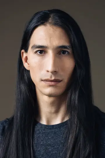 Zdjęcie Tokala Black Elk #57041