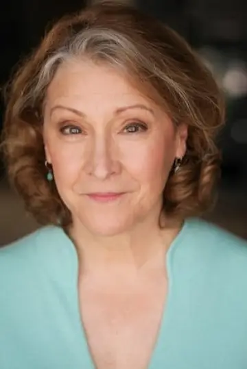 Zdjęcie Anne Jacques #60161