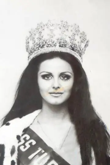 Zdjęcie #629337