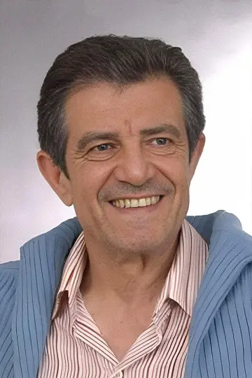 Zdjęcie  #355951