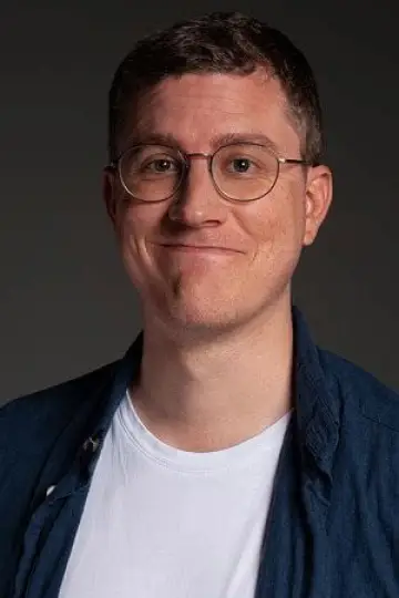 Zdjęcie  #491389