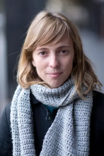 Zdjęcie Anna Pujol Tauler #335395