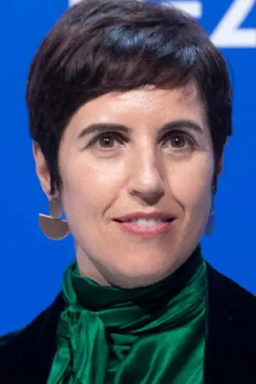 Zdjęcie  #665079
