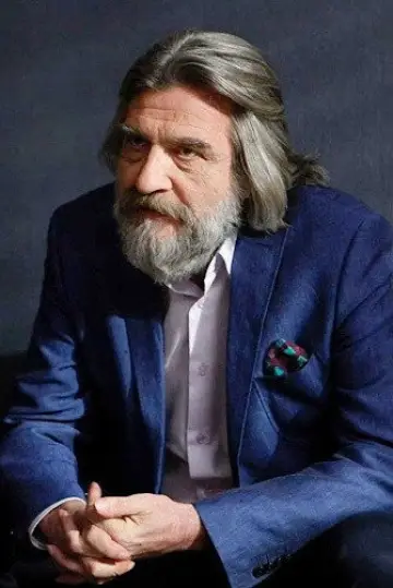 Zdjęcie #489920