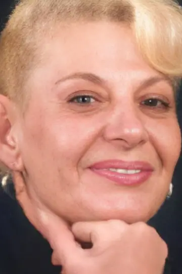 Zdjęcie  #385369