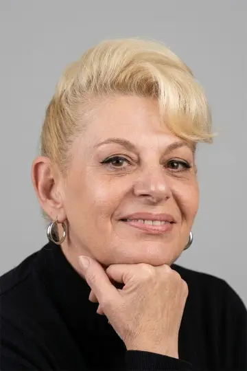Zdjęcie  #410740