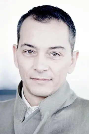 Zdjęcie  #317442
