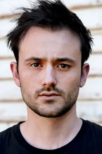 Zdjęcie Jack McTaggart #114796