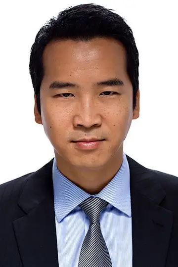 Zdjęcie Keiichi Enomoto #84695