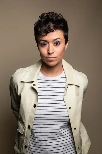Zdjęcie Briana Venskus #62581