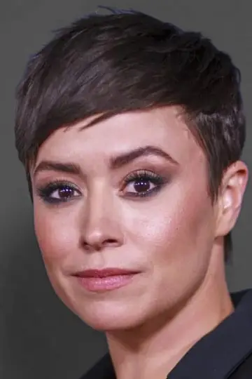 Zdjęcie Briana Venskus #62582