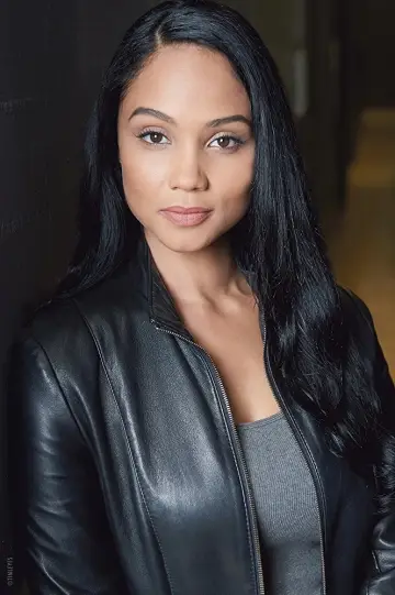 Zdjęcie Joanne Jansen #313622