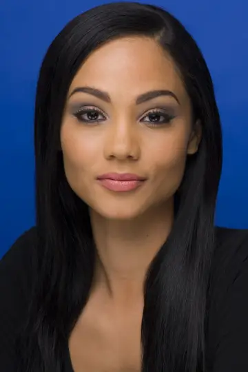 Zdjęcie Joanne Jansen #313623